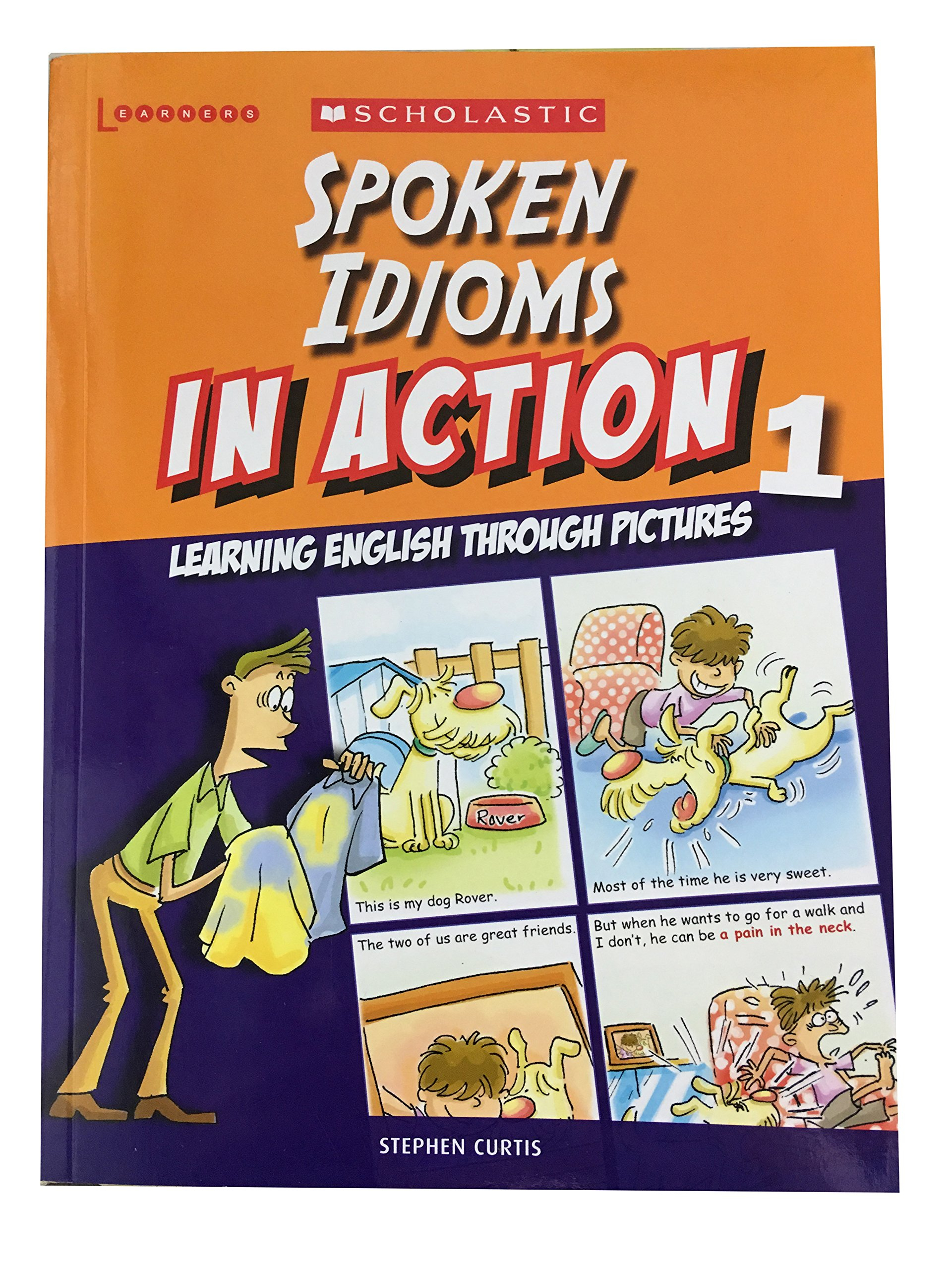 Speak idiom. Spoken idioms. Idioms in Action. Idioms pdf. Scholastic in Action.