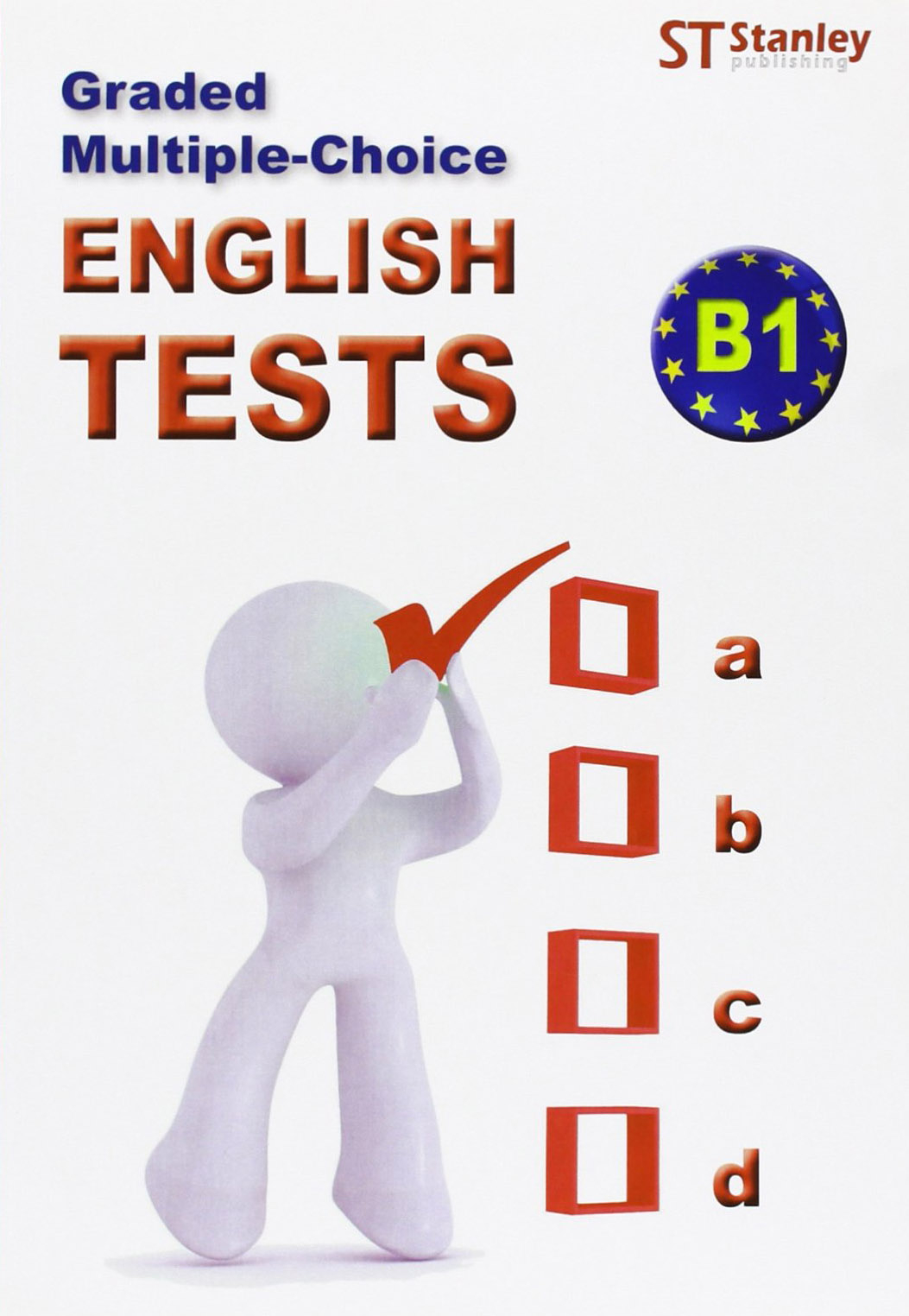 Test b2 english. Multiple choice тест. English Tests multiple choice. Multiple choice Grammar Test.