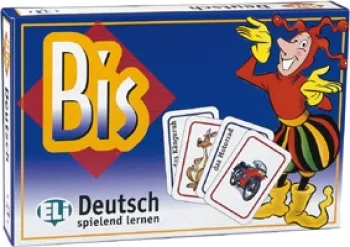 ELI - N - hra - Bis - Deutsch (New)