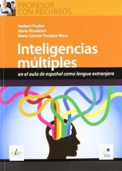 SGEL - Inteligencia Multiples