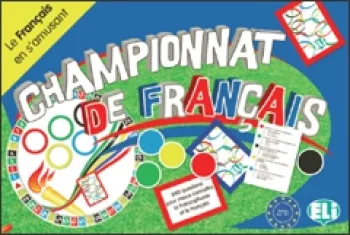 ELI - F - hra - Championnat de Francais