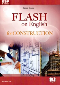 ELI - Flash on English for Construction