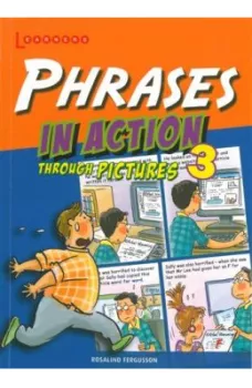 Learners - Phrases in Action 3