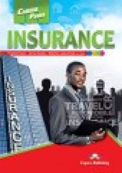 Career Paths Insurance - SB+CD+T´s Guide & cross-platform application (do vyprodání zásob)