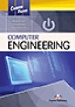 Career Paths Computer Engineering - Student´s book with Digibook App.