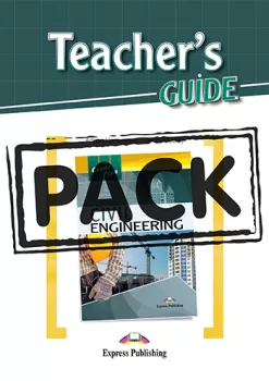 Career Paths Civil Engineering - SB+CD+T´s Guide & Digibook App.