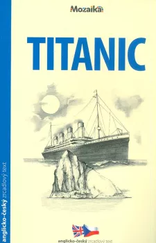 Mozaika-Četba - Titanic (A1 - A2)