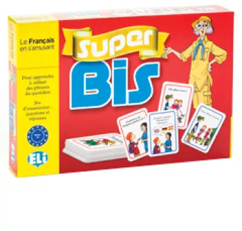 ELI - F - hra - Super Bis - Francais New