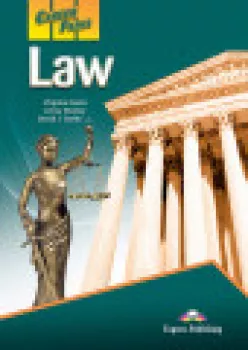 Career Paths Law - SB+CD with Cros s-Platform Application