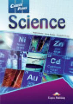 Career Paths Science - SB+T´s Guide & cross-platform application