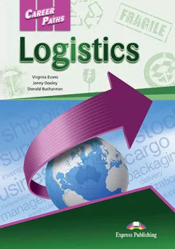 Career Paths Logistics - SB+T´s Guide & cross-platform application