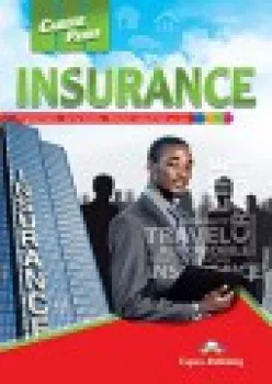 Career Paths Insurance - SB+T´s Guide & cross-platform application