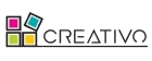 CREATIVO