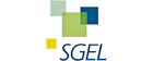 SGEL